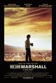 Film - We Are Marshall
