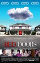 Film - Red Doors
