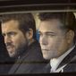 Foto 21 Ray Liotta, Ryan Reynolds în Smokin' Aces