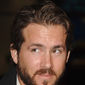 Foto 35 Ryan Reynolds în Smokin' Aces