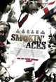 Film - Smokin' Aces