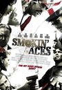 Film - Smokin' Aces