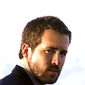 Foto 11 Ryan Reynolds în Smokin' Aces