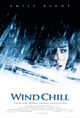 Film - Wind Chill