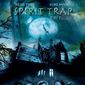 Poster 2 Spirit Trap