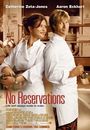 Film - No Reservations