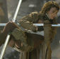 Foto 42 Milla Jovovich în Resident Evil: Extinction