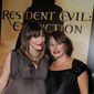 Foto 44 Resident Evil: Extinction
