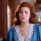 Foto 7 Boxing Helena