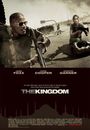 Film - The Kingdom