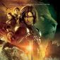 Poster 4 The Chronicles of Narnia: Prince Caspian