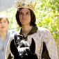 Foto 9 The Chronicles of Narnia: Prince Caspian