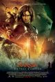 Film - The Chronicles of Narnia: Prince Caspian