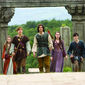 Foto 53 The Chronicles of Narnia: Prince Caspian