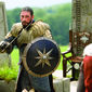 Foto 54 The Chronicles of Narnia: Prince Caspian