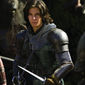 Ben Barnes în The Chronicles of Narnia: Prince Caspian - poza 93