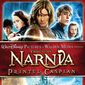 Poster 2 The Chronicles of Narnia: Prince Caspian