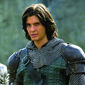 Ben Barnes în The Chronicles of Narnia: Prince Caspian - poza 92