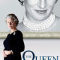 Poster 2 The Queen