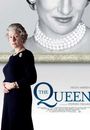 Film - The Queen