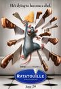 Film - Ratatouille