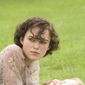 Foto 53 Keira Knightley, Saoirse Ronan în Atonement