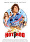 Film Hot Rod