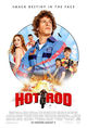 Film - Hot Rod