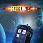 Poster 19 Doctor Who