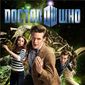 Poster 20 Doctor Who