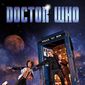 Poster 37 Doctor Who