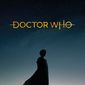 Poster 39 Doctor Who
