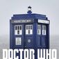 Poster 35 Doctor Who