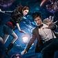 Poster 46 Doctor Who