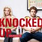 Poster 11 Knocked Up