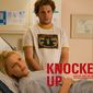 Poster 7 Knocked Up
