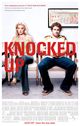 Film - Knocked Up
