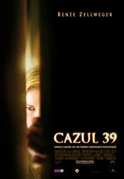 Poster Case 39