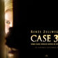 Poster 4 Case 39