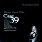 Poster 2 Case 39