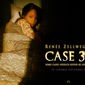 Poster 3 Case 39