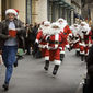 Foto 12 Fred Claus