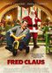 Film Fred Claus
