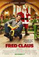 Film - Fred Claus