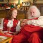Foto 15 Fred Claus