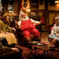Foto 11 Fred Claus