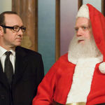 Imagine din galeria filmului Fred Claus