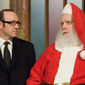 Foto 2 Fred Claus