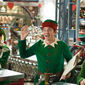 Foto 5 Fred Claus