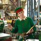 Foto 21 Fred Claus